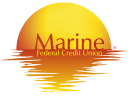 Marine Federal Credit Union Marine Federal Credit Union