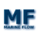 Marine Flow