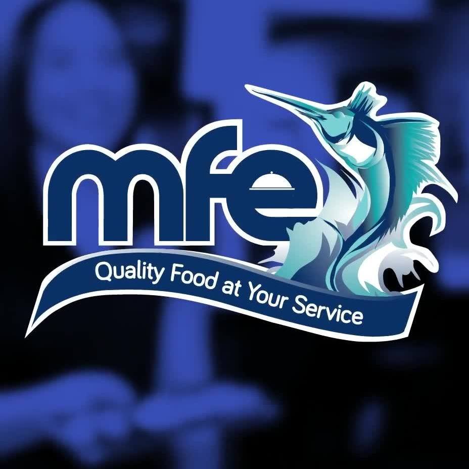 MFE