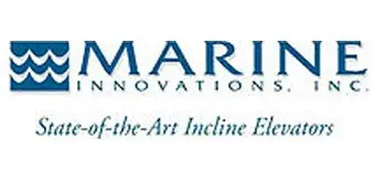 Marine Innovations