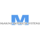 Marine Interior Systems