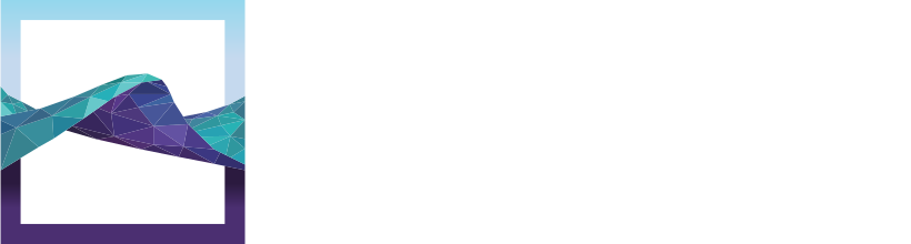 Marinelabs