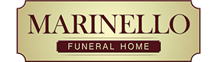 Marinello Funeral Home