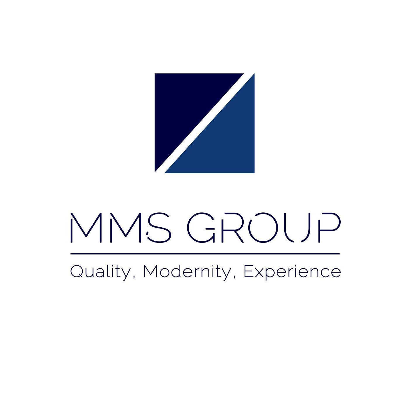 MMS GROUP