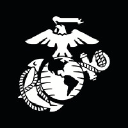 Marine Corps Officer Selection Office