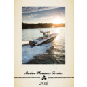 Marine Plaisance Service