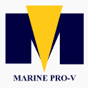 Marine Pro-V