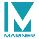 Mariner Rubinetterie