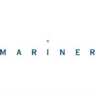 Mariner Investment Group