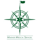 Mariner Medical Services