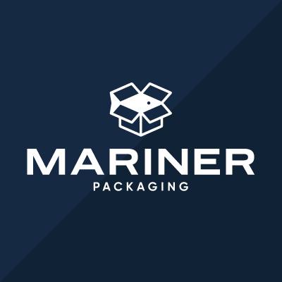 Mariner Packaging