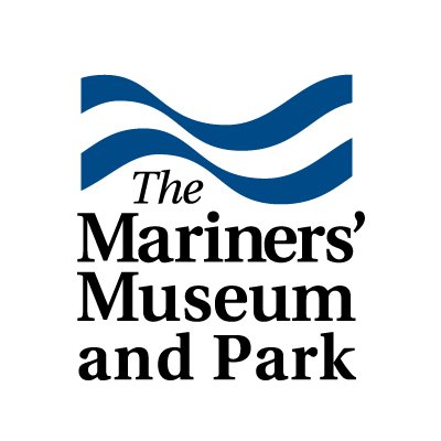 Mariner's Museum