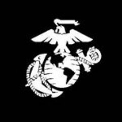 4th Marines