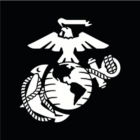 U.S. Marine Corps