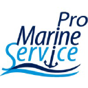 Professional Marine Service