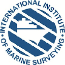 Marine Surveyors and Consultants Vanuatu