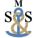 Marine Surveyor & Services S.L.