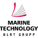 Marine Technology, As