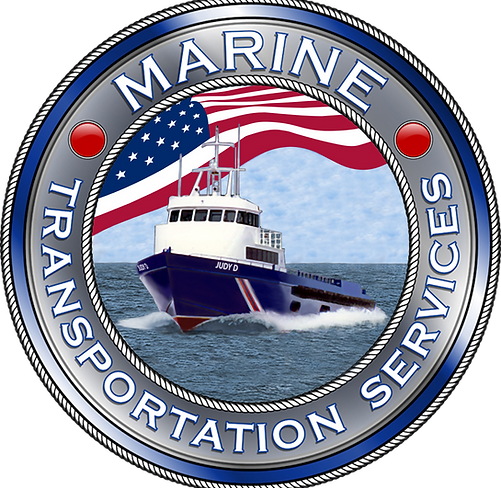 Marine Transportation Services