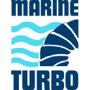 Marine Turbo Engineering