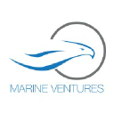 Marine Ventures International