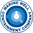 Marine Well Containment