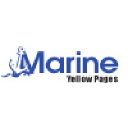 Marine Yellow Pages