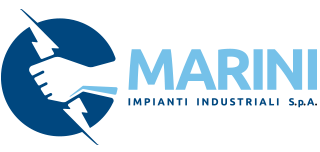 Marini Impianti Industriali