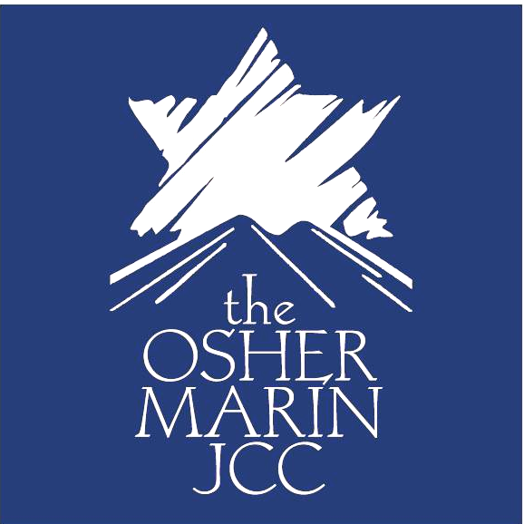 Osher Marin JCC