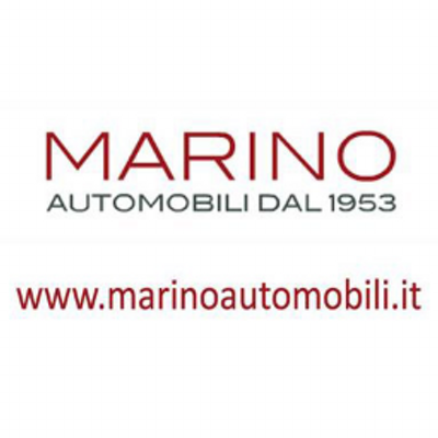 Marino Automobili