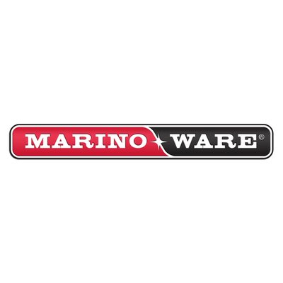 Marino\WARE