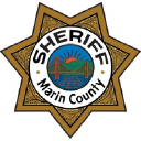 Marin County Sheriff's Office