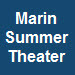 Marin Summer Theater