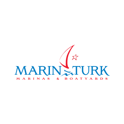 Marinturk