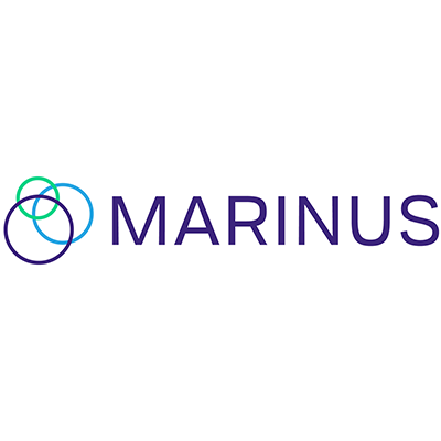 Marinus Pharmaceuticals