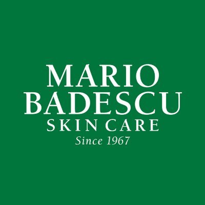 Mario Badescu