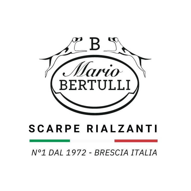 Mario BERTULLI