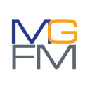 MGFM