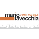 Mario Iavecchia Construcciones