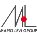 Mario Levi S.p.A