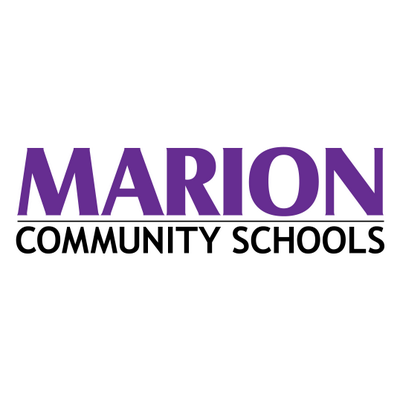 Marion High School