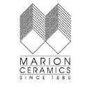 Marion Ceramics