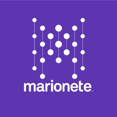 Marionete