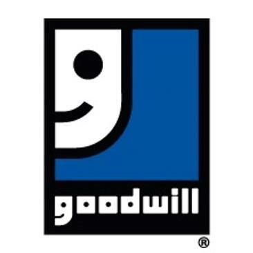 Marion Goodwill Industries