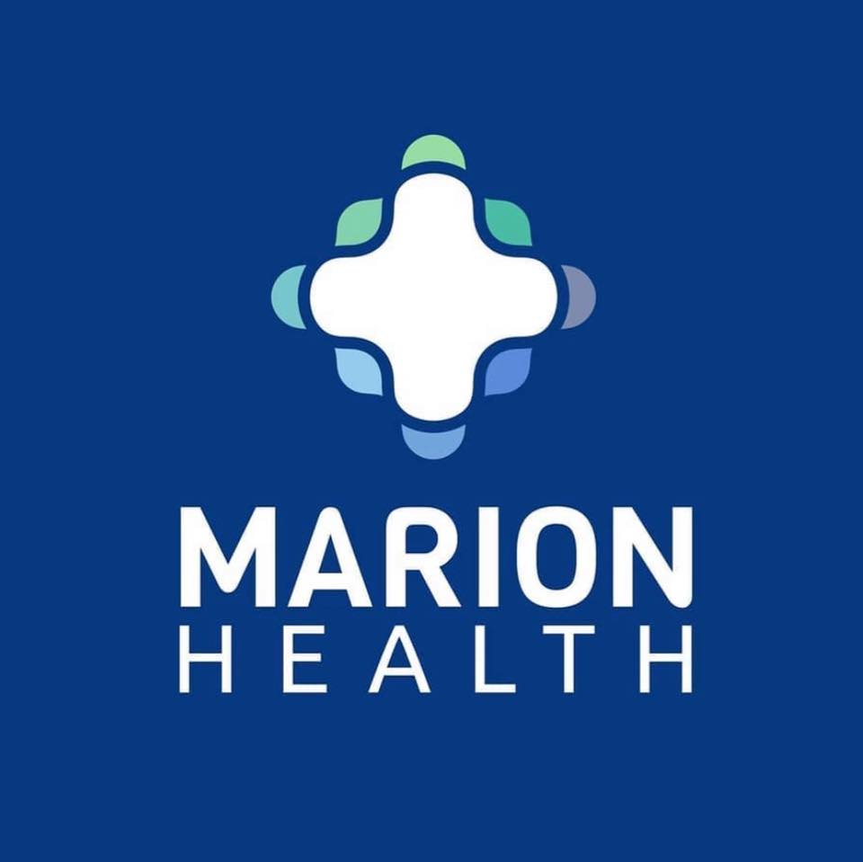 Marion Health