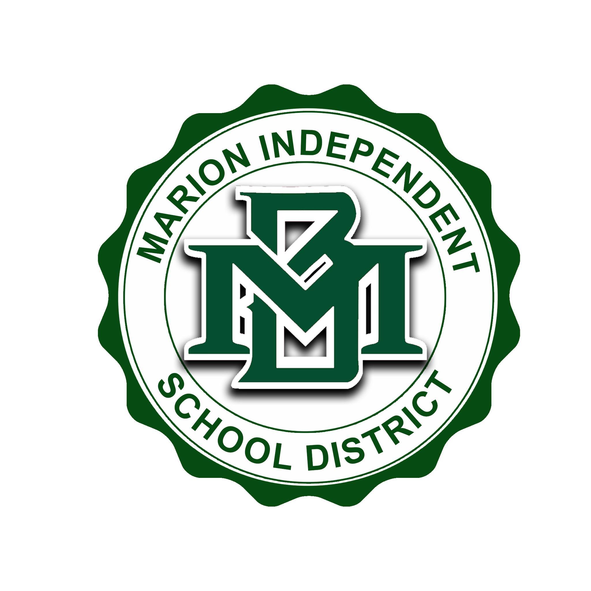 Marion Independent School District