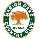 Marion Oaks Country Club