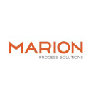 Marion Process Solutions