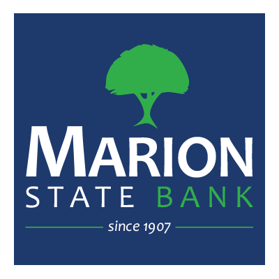 Marion State Bank