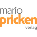 Mario Pricken